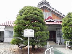 20110516 tomioka (02).jpg